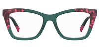 Monture de lunettes Missoni Femme 108303MYA5117 - 108303MYA5117